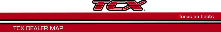 TCXDEALERMAPBANNER.fw