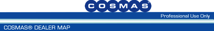 cosDEALERMAPBANNER.fw